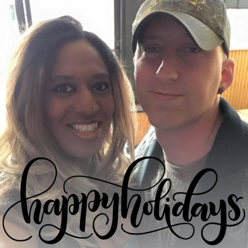 Meet your Posher, Angelica